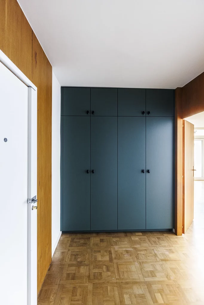 Armoire-No_limit-Creation_bois-01 Dressing Ory No Limit Création Bois