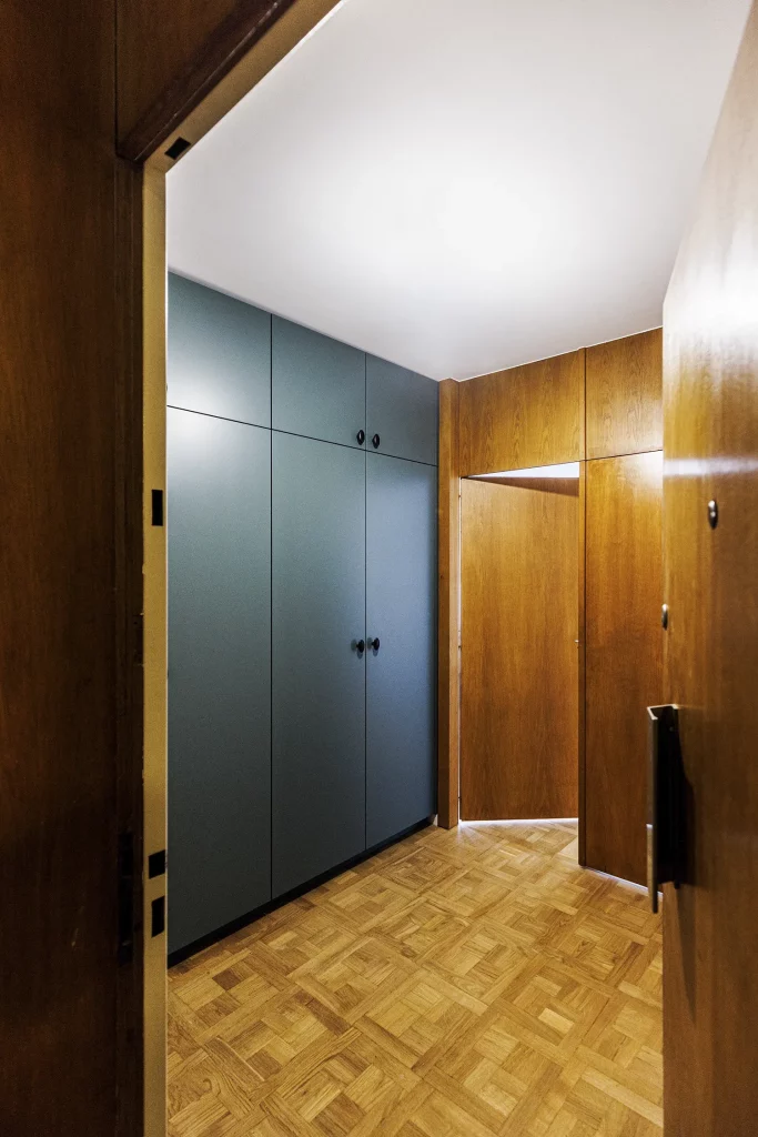 Armoire-No_limit-Creation_bois-02 Dressing Ory No Limit Création Bois