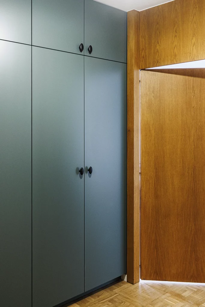 Armoire-No_limit-Creation_bois-03 Dressing Ory No Limit Création Bois