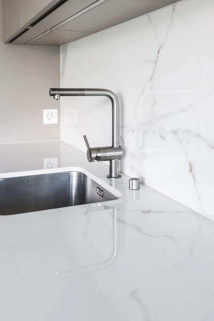 Cuisine-No_limit-Creation_bois-01 Cuisine Ory No Limit Création Bois