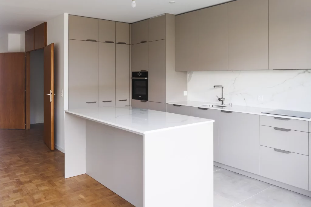 Cuisine-No_limit-Creation_bois-04 Cuisine Ory No Limit Création Bois