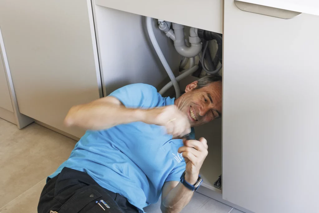 Cuisine-No_limit-Creation_bois-07 Cuisine Ory No Limit Création Bois