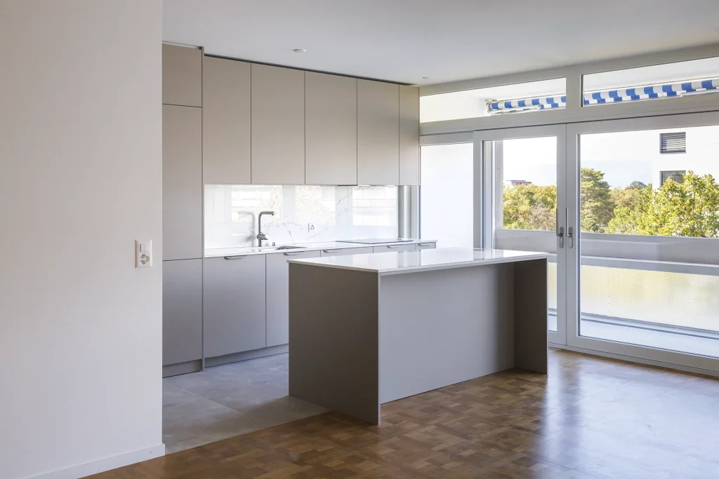 Cuisine-No_limit-Creation_bois-08 Cuisine Ory No Limit Création Bois