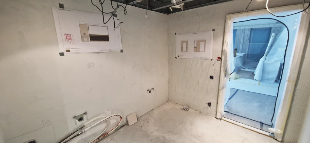 Salle_de_Bain_Saint-Joseph-NO_limit-Creation_bois-06 Salle de Bain Saint-Joseph - No Limit Création Bois