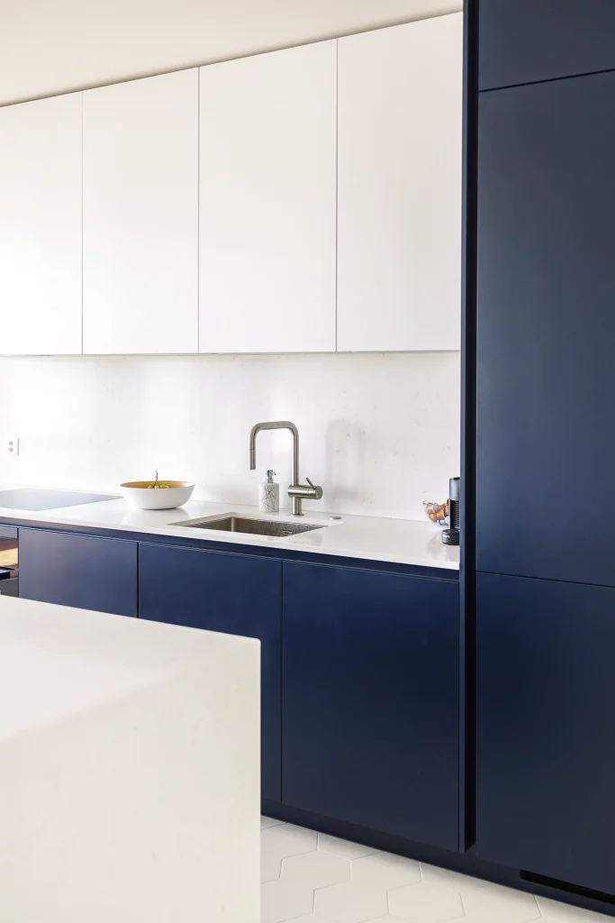 Anissa-Cuisine-No_Limit-Creation_bois-03 Anissa Cuisine No Limit Création bois