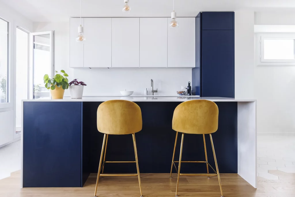 Anissa-Cuisine-No_Limit-Creation_bois-05 Anissa Cuisine No Limit Création bois