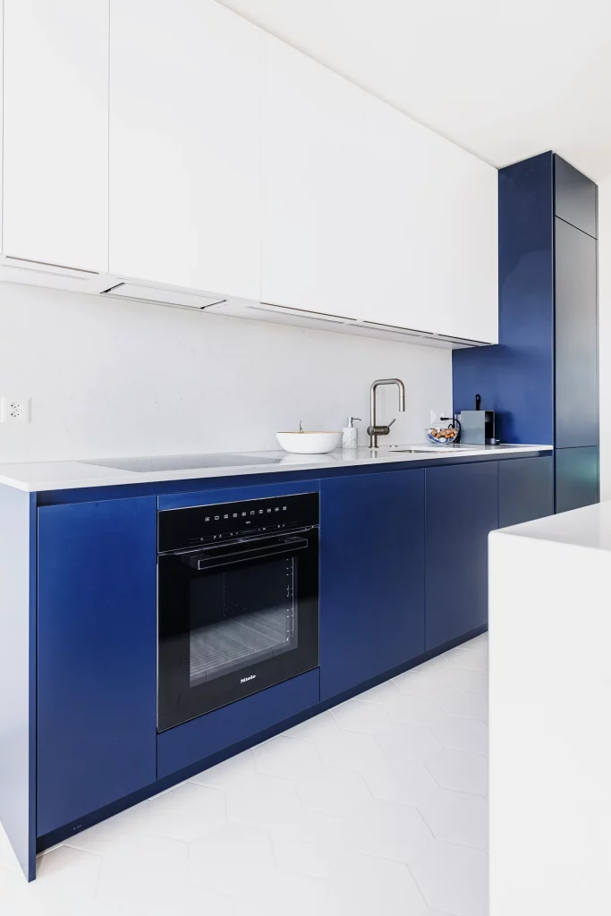 Anissa-Cuisine-No_Limit-Creation_bois-06 Anissa Cuisine No Limit Création bois