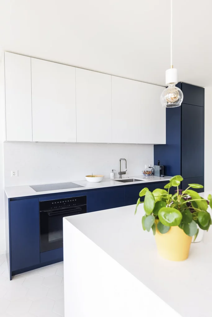 Anissa-Cuisine-No_Limit-Creation_bois-07 Anissa Cuisine No Limit Création bois