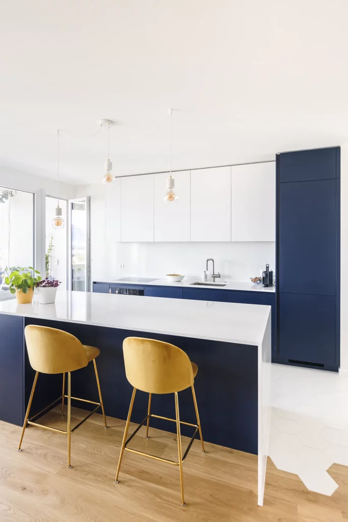 Anissa-Cuisine-No_Limit-Creation_bois-08 Anissa Cuisine No Limit Création bois