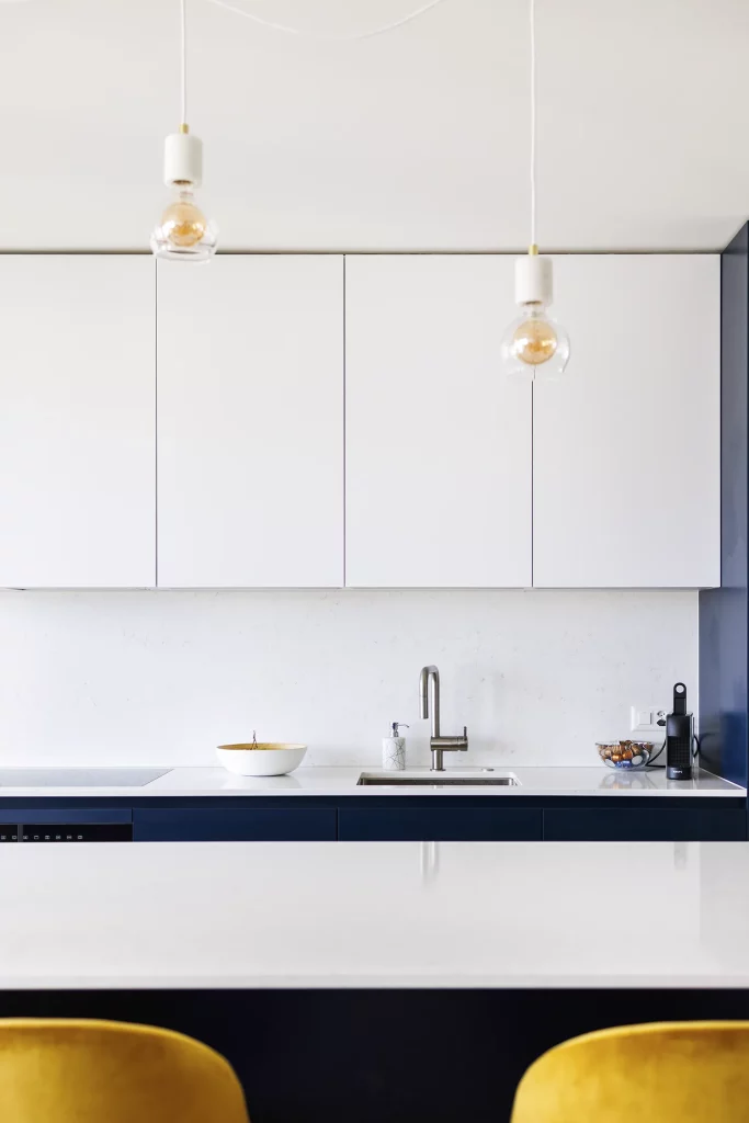 Anissa-Cuisine-No_Limit-Creation_bois-10 Anissa Cuisine No Limit Création bois