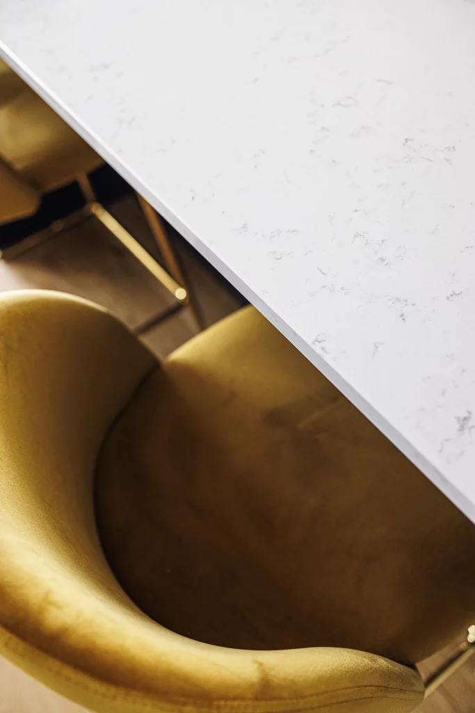 Anissa-Cuisine-No_Limit-Creation_bois-11 Anissa Cuisine No Limit Création bois