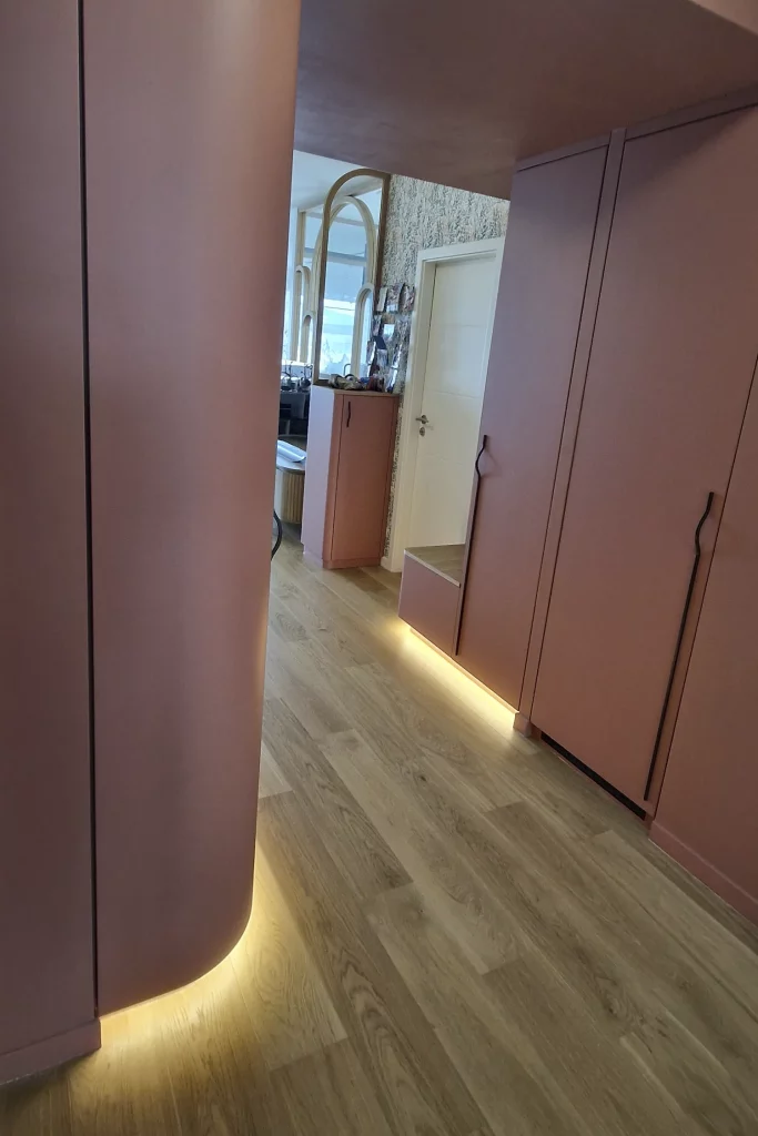 Anissa-Hall-No_Limit-Creation_bois-01 Anissa Hall No Limit Création bois