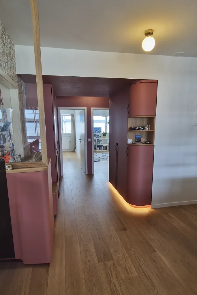 Anissa-Hall-No_Limit-Creation_bois-03 Anissa Hall No Limit Création bois