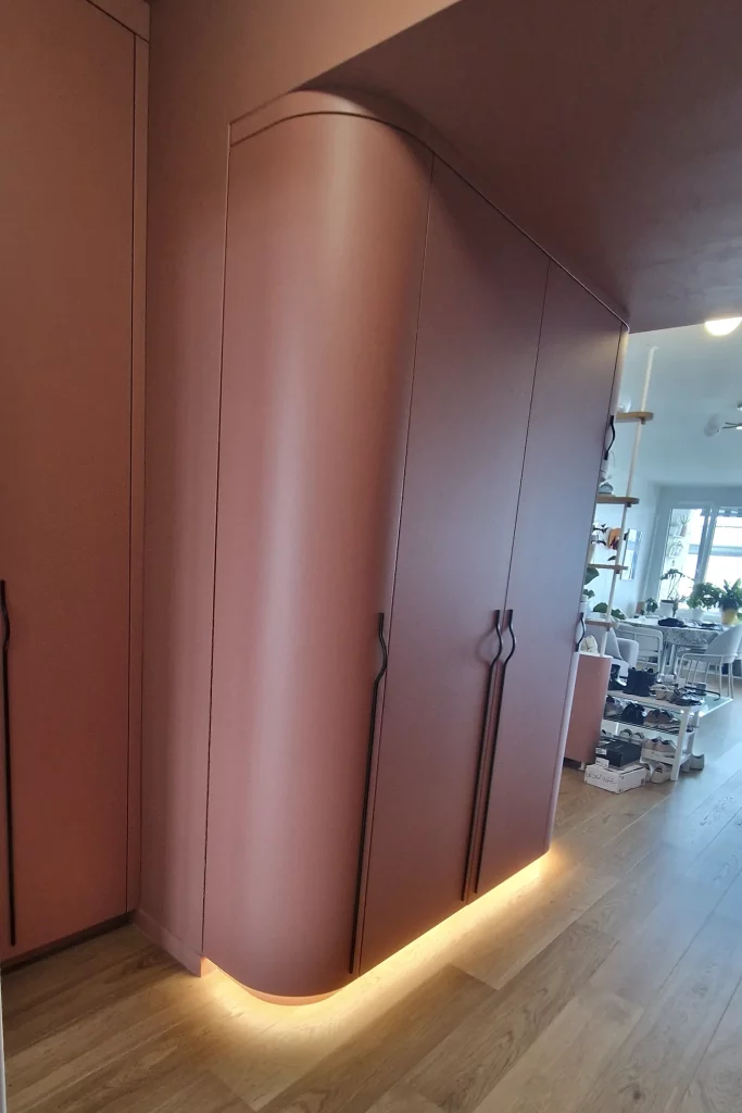 Anissa-Hall-No_Limit-Creation_bois-05 Anissa Hall No Limit Création bois