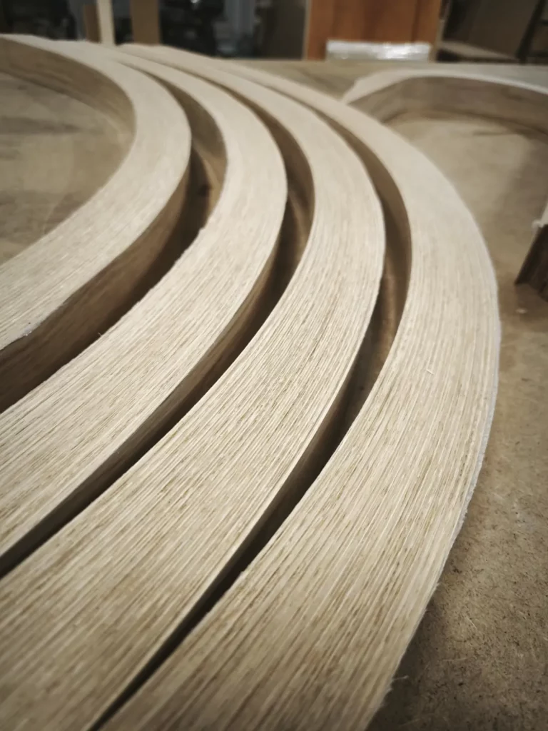 Cintrage-No_limit-Creation_bois-02 Anissa cintrage No Limit Création bois