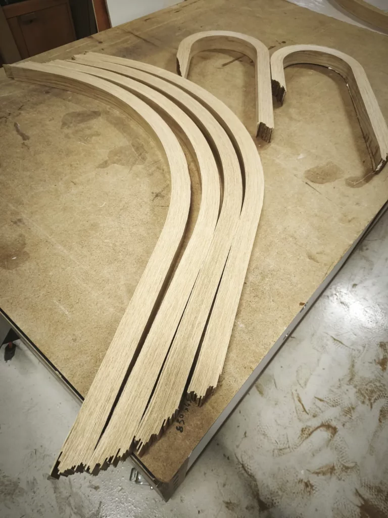 Cintrage-No_limit-Creation_bois-03 Anissa cintrage No Limit Création bois