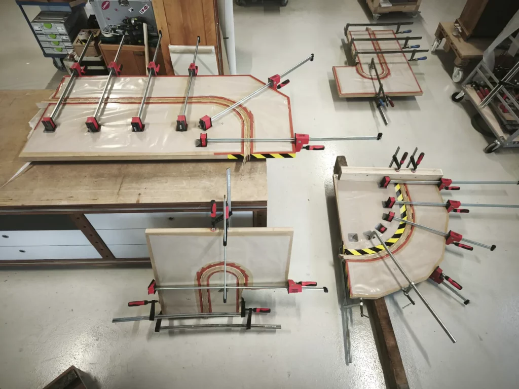 Cintrage-No_limit-Creation_bois-04 Anissa cintrage No Limit Création bois