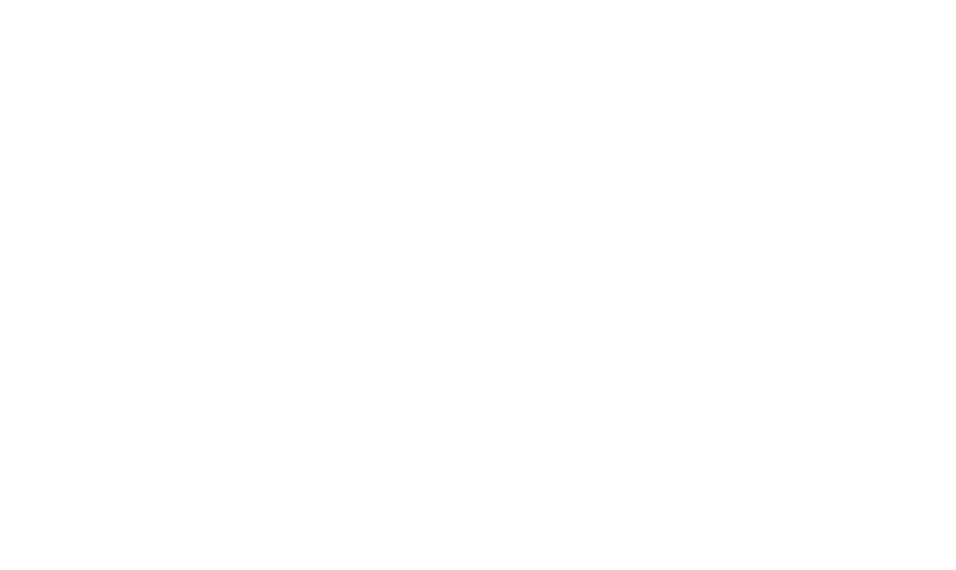 No Limit - Creation Bois