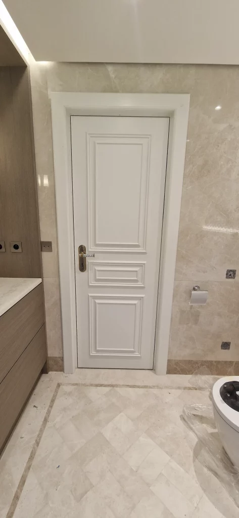 Salon_de_coiffure_Vetraz-Monthoux-No_Limit-Creation_bois-09 Meubles salle-de-bain/salon de coiffure - No Limit Création Bois