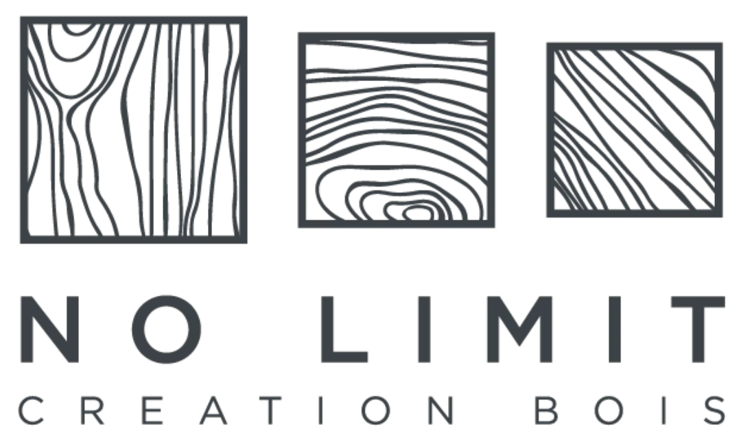No Limit - Creation Bois