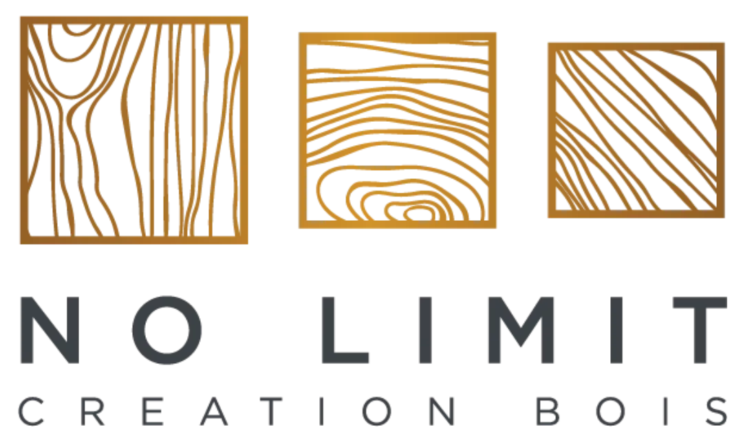 No Limit - Creation Bois