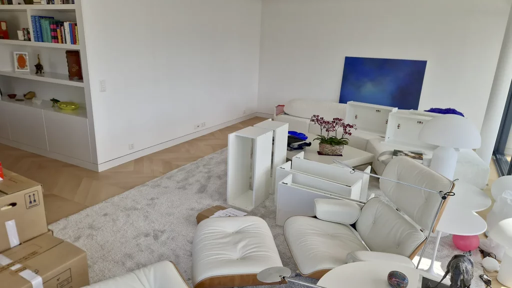 Porte-salle-de-bain-amenagement-salon-table-basse-No_Limit-Creations_Bois-01 Amenagement Salon No Limit Création Bois