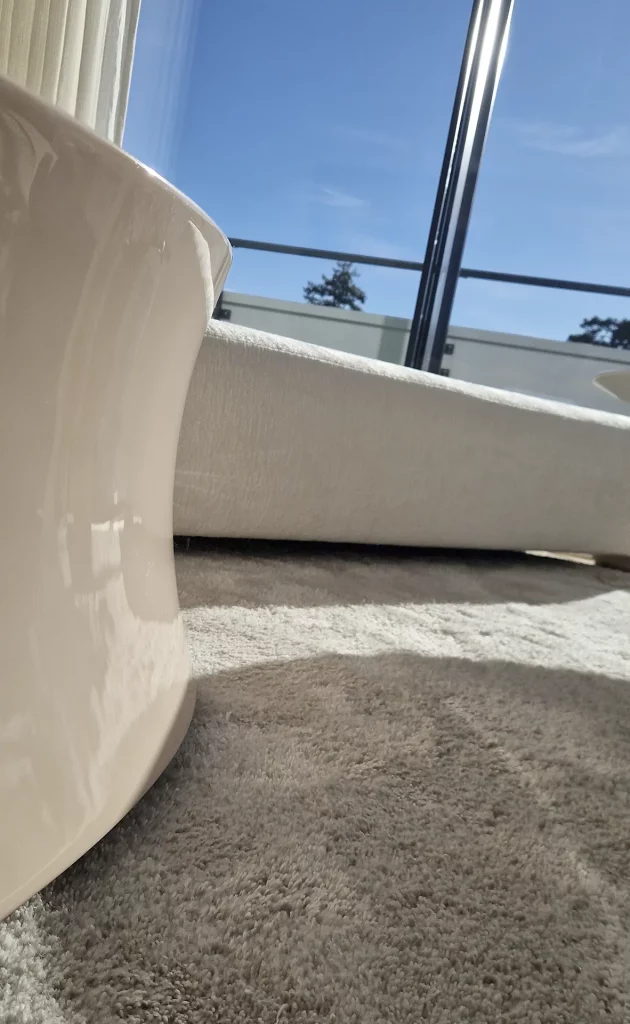 Porte-salle-de-bain-amenagement-salon-table-basse-No_Limit-Creations_Bois-03 Table basse - No Limit Création bois