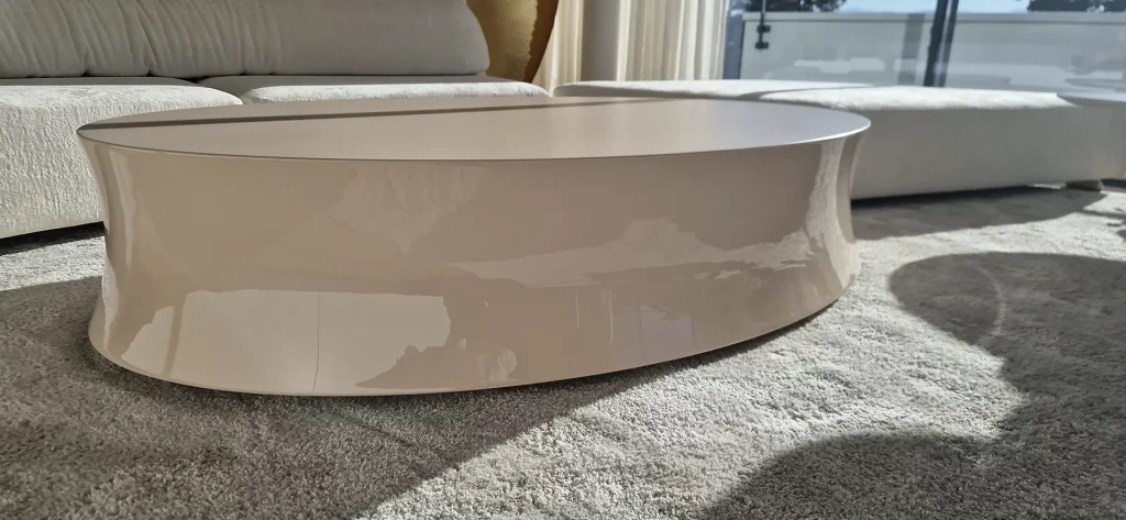 Porte-salle-de-bain-amenagement-salon-table-basse-No_Limit-Creations_Bois-05 Table basse - No Limit Création bois