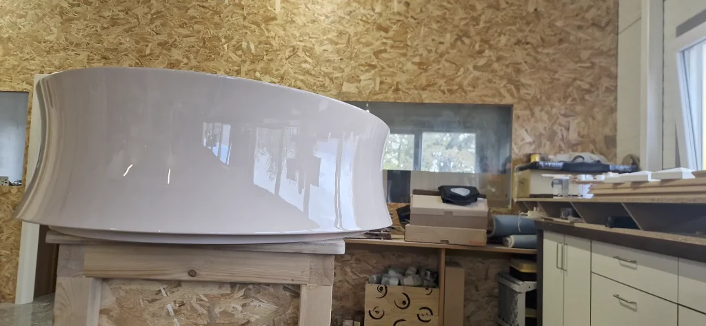 Porte-salle-de-bain-amenagement-salon-table-basse-No_Limit-Creations_Bois-07 Table basse - No Limit Création bois