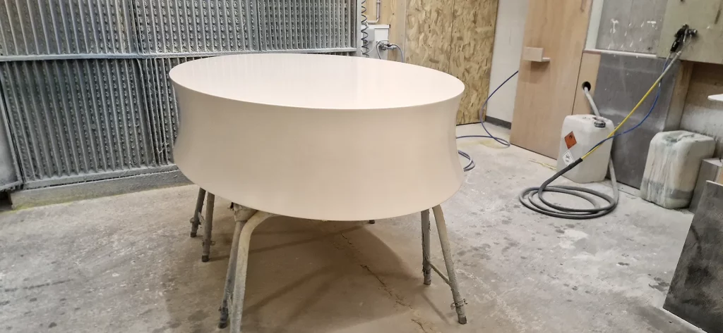 Porte-salle-de-bain-amenagement-salon-table-basse-No_Limit-Creations_Bois-09 Table basse - No Limit Création bois