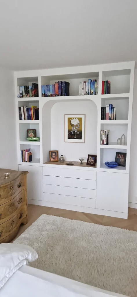 Porte-salle-de-bain-amenagement-salon-table-basse-No_Limit-Creations_Bois-10 Amenagement Salon No Limit Création Bois