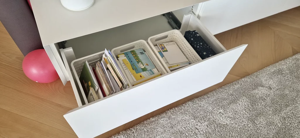 Porte-salle-de-bain-amenagement-salon-table-basse-No_Limit-Creations_Bois-15 Amenagement Salon No Limit Création Bois