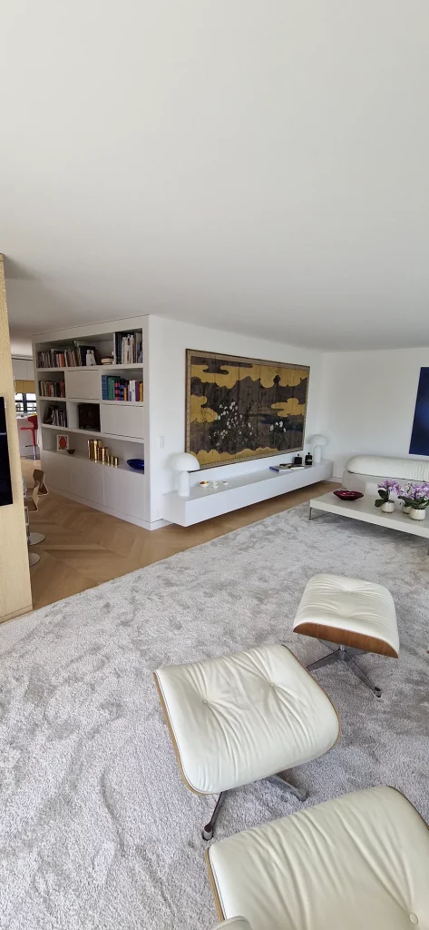 Porte-salle-de-bain-amenagement-salon-table-basse-No_Limit-Creations_Bois-16 Amenagement Salon No Limit Création Bois