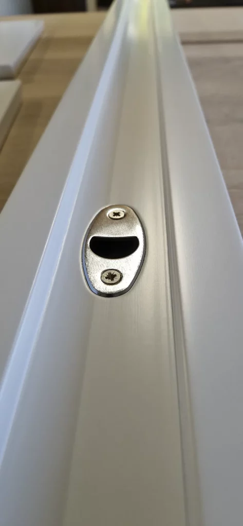 Porte-salle-de-bain-amenagement-salon-table-basse-No_Limit-Creations_Bois-20 Amenagement Salon No Limit Création Bois