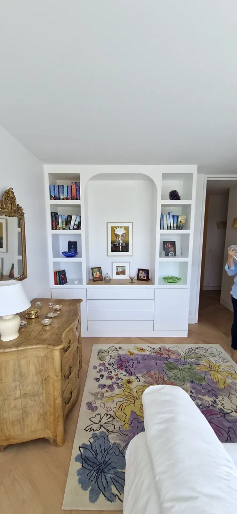 Porte-salle-de-bain-amenagement-salon-table-basse-No_Limit-Creations_Bois-21 Amenagement Salon No Limit Création Bois