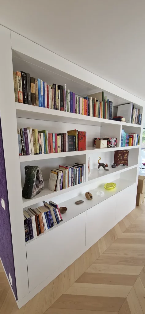 Porte-salle-de-bain-amenagement-salon-table-basse-No_Limit-Creations_Bois-22 Amenagement Salon No Limit Création Bois