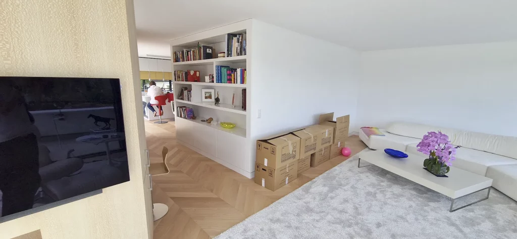 Porte-salle-de-bain-amenagement-salon-table-basse-No_Limit-Creations_Bois-23 Amenagement Salon No Limit Création Bois