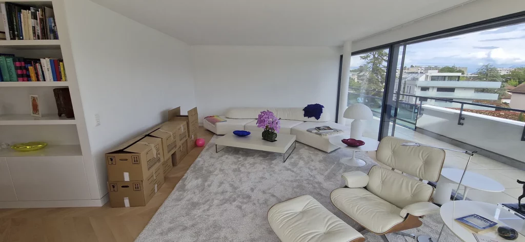 Porte-salle-de-bain-amenagement-salon-table-basse-No_Limit-Creations_Bois-24 Amenagement Salon No Limit Création Bois