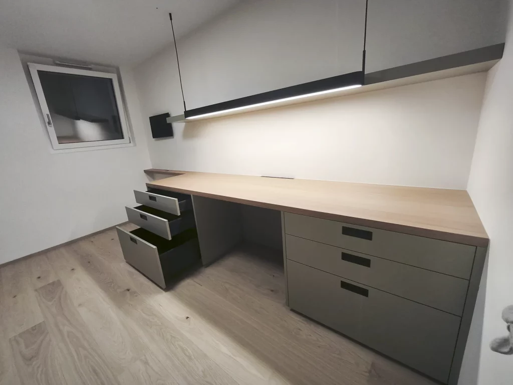 Projet_Epines-Collonge-Bellerive-01 Projet Epines - Collonge-Bellerive - No Limit Bois