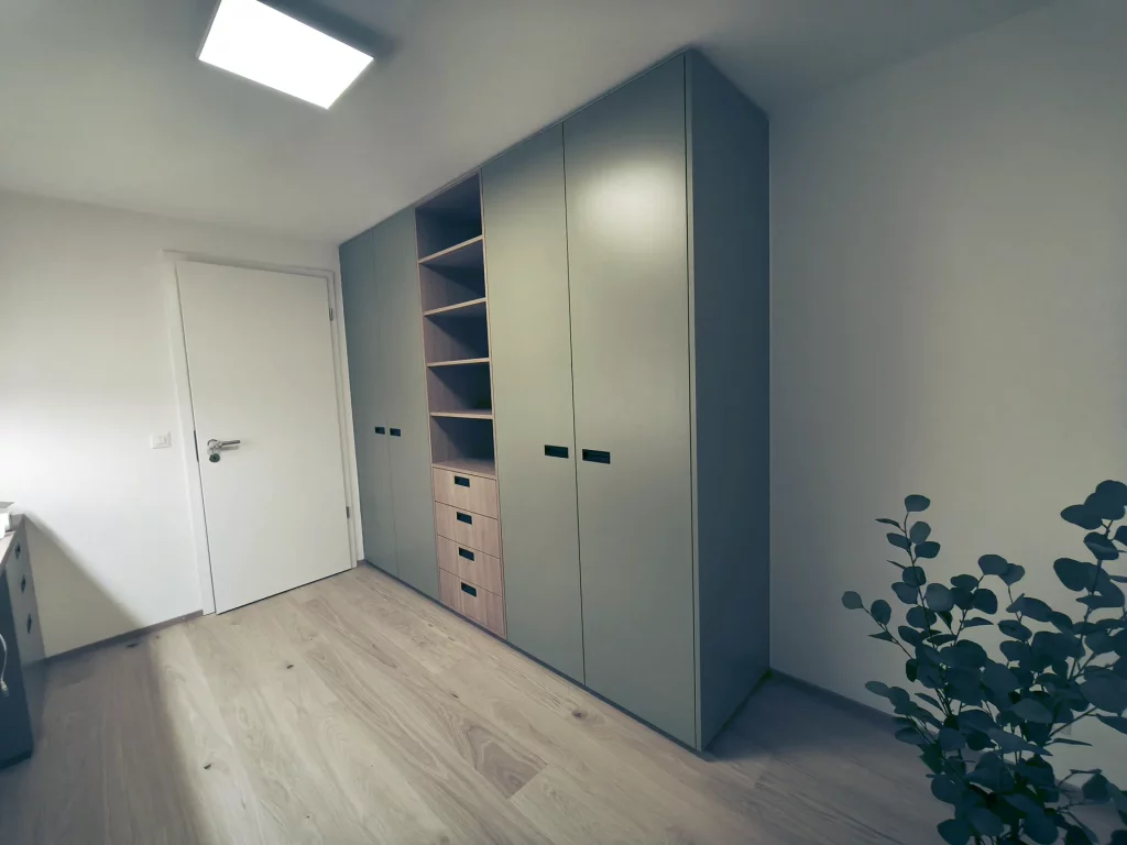 Projet_Epines-Collonge-Bellerive-02 Projet Epines - Collonge-Bellerive - No Limit Bois