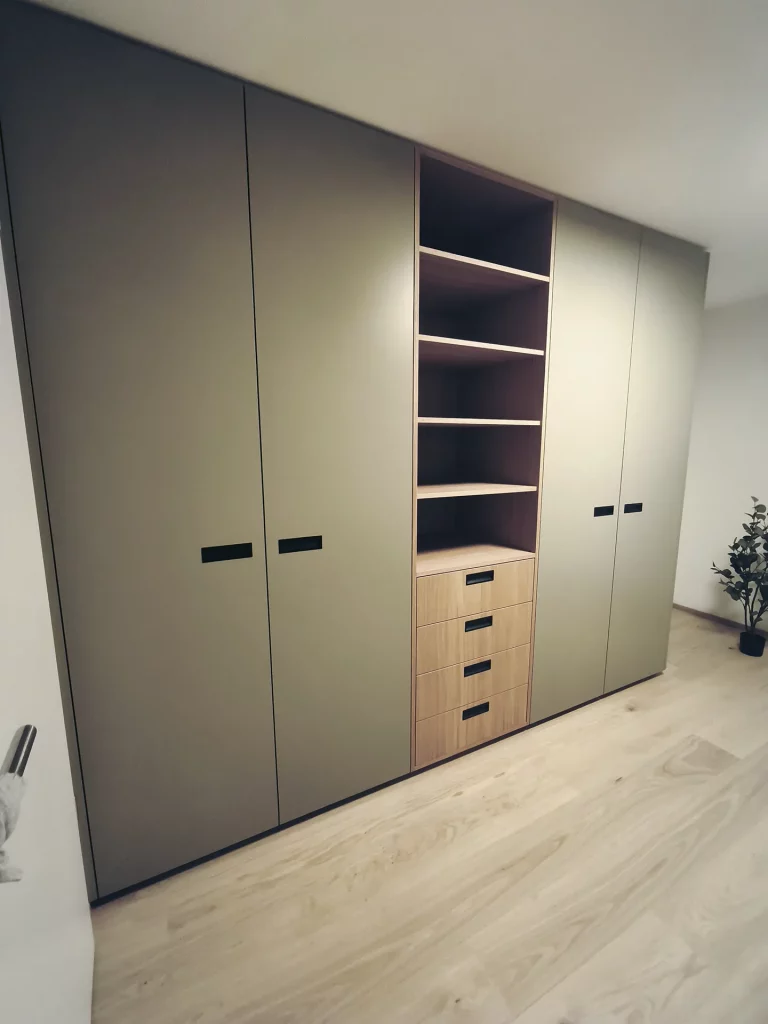 Projet_Epines-Collonge-Bellerive-05 Projet Epines - Collonge-Bellerive - No Limit Bois