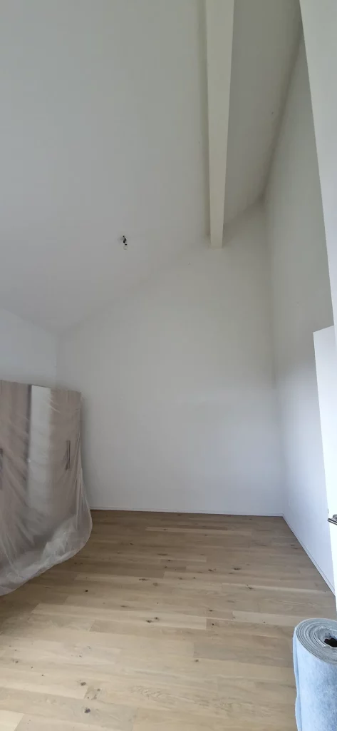 Projet_Village_23-Bursinel-01