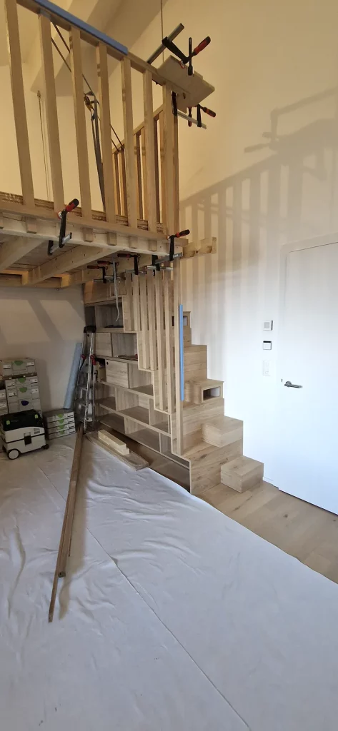 Projet_Village_23-Bursinel-03 Projet Village 23 - Bursinel - No Limit Bois