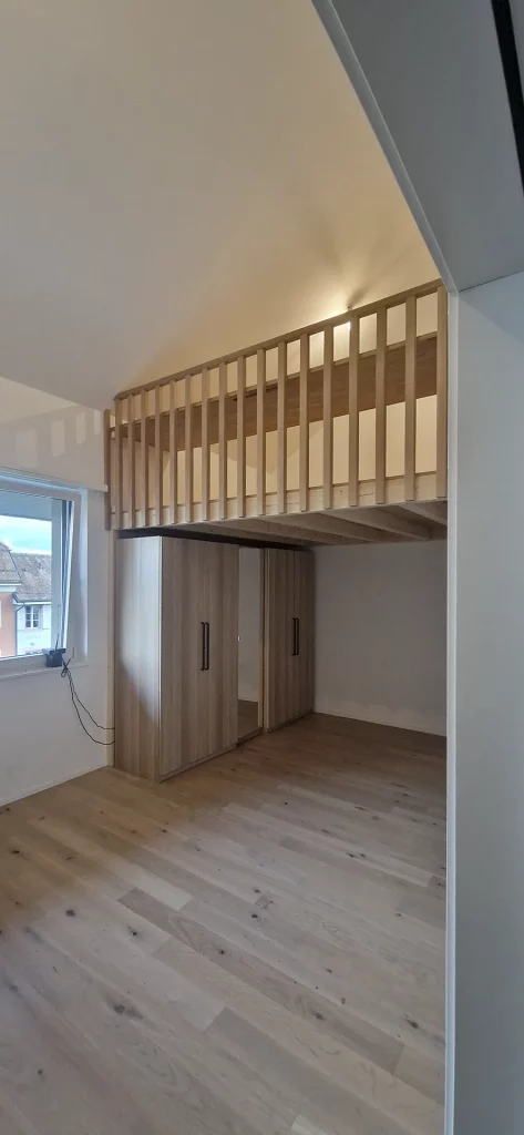 Projet_Village_23-Bursinel-05 Projet Village 23 - Bursinel - No Limit Bois