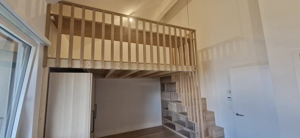 Projet_Village_23-Bursinel-06 Projet Village 23 - Bursinel - No Limit Bois