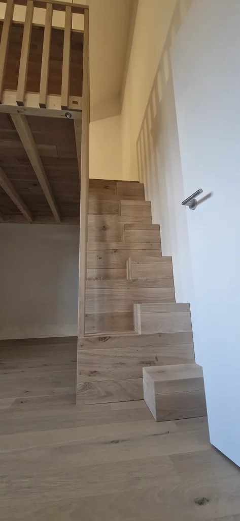 Projet_Village_23-Bursinel-07 Projet Village 23 - Bursinel - No Limit Bois