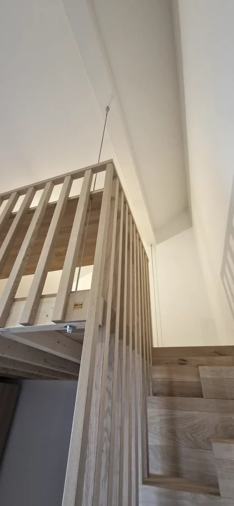 Projet_Village_23-Bursinel-09 Projet Village 23 - Bursinel - No Limit Bois