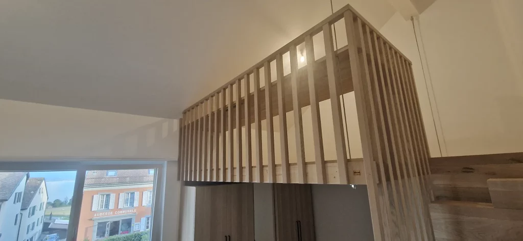 Projet_Village_23-Bursinel-10 Projet Village 23 - Bursinel - No Limit Bois