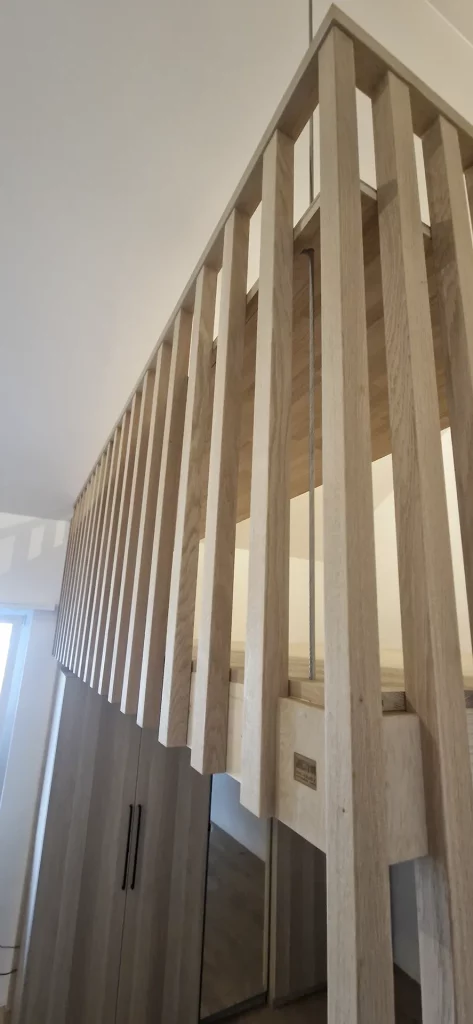 Projet_Village_23-Bursinel-11 Projet Village 23 - Bursinel - No Limit Bois