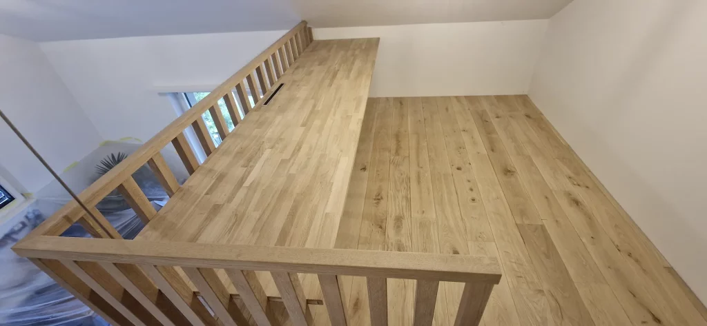 Projet_Village_23-Bursinel-13 Projet Village 23 - Bursinel - No Limit Bois